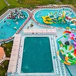 Szálloda Dream Fun World Side