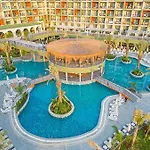 Dream Fun World