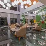 Hotel Dream Fun World