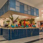 Dream Fun World Side