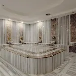 Dream Fun World Ξενοδοχείο Σιντέ