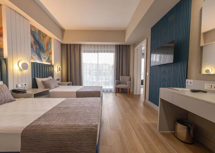 Dream Fun World Σιντέ