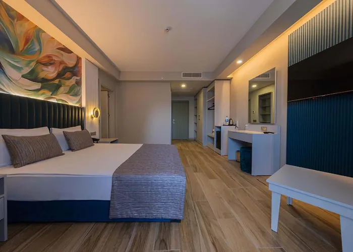 Dream Fun World Σιντέ